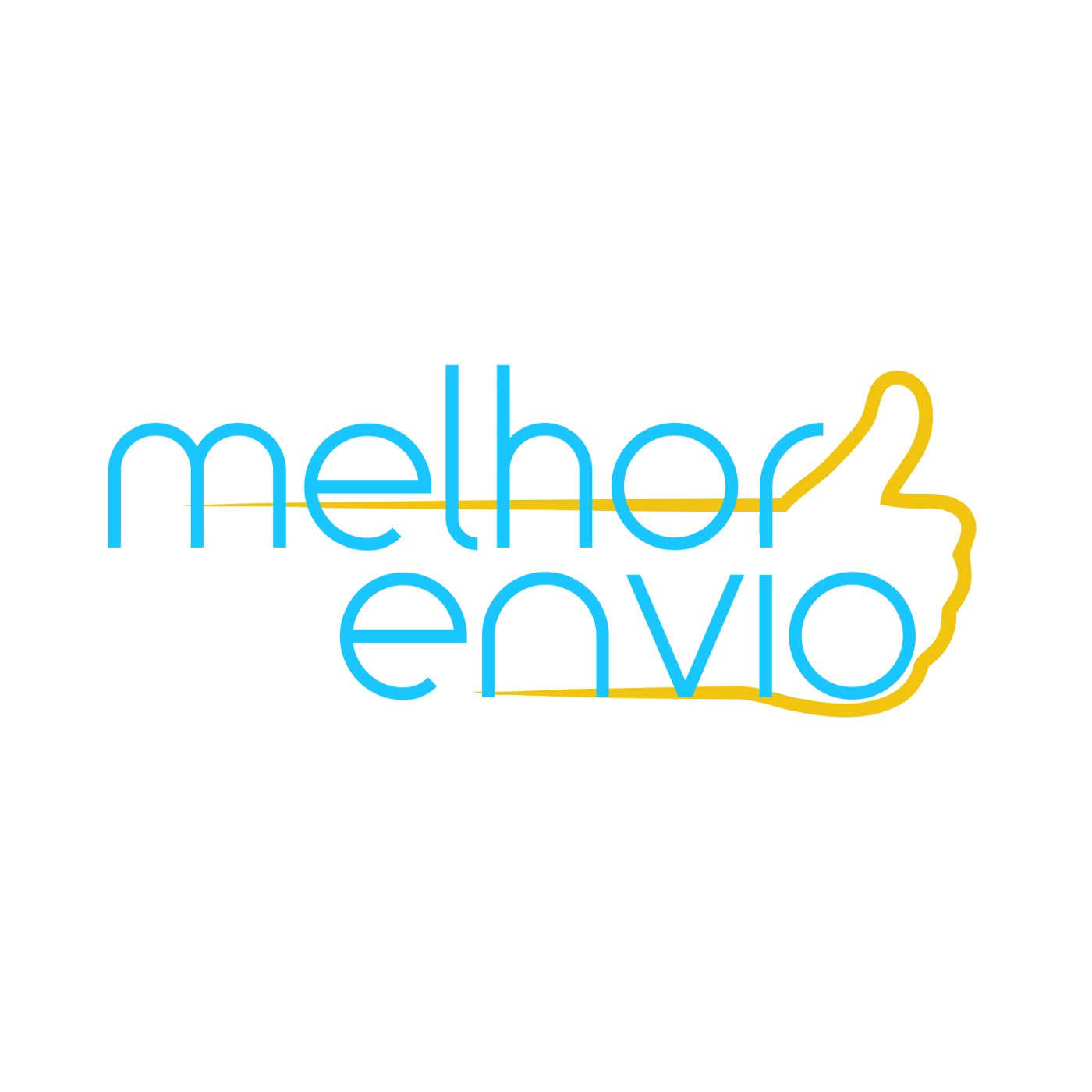 Melhor Envio