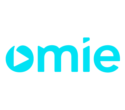 Omie