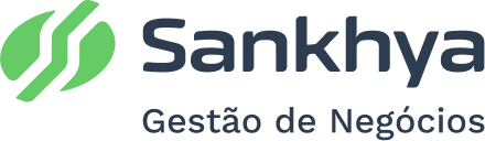 Sankhya