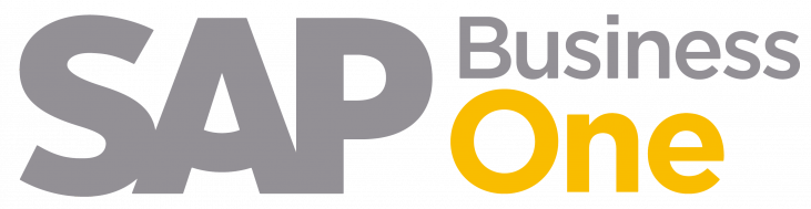 SAP Bussiness One